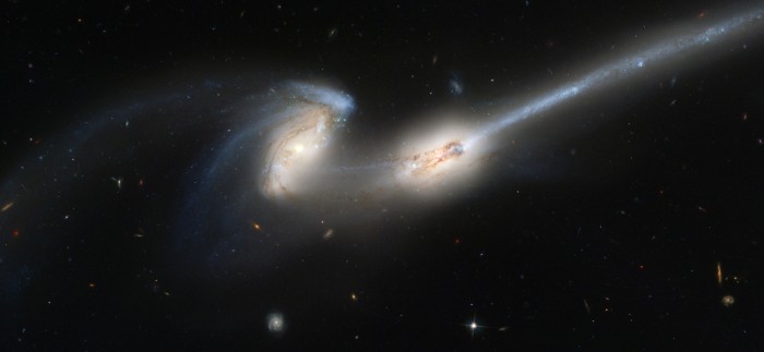 The Mice Galaxies.jpg (356 KB)